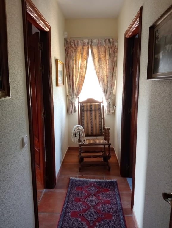 Property #RH20333 - 22