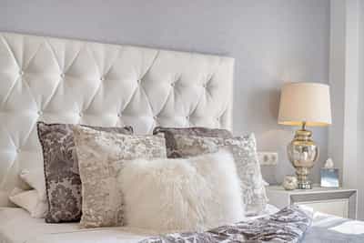 Property R4672099