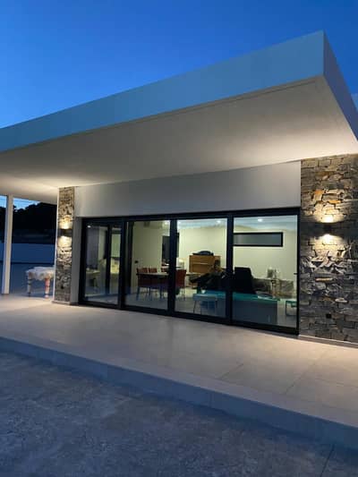 Property #TSR3195C - Image 4