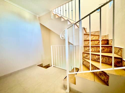 Townhouse with 3 Bedrooms in Torrevieja — foto 15