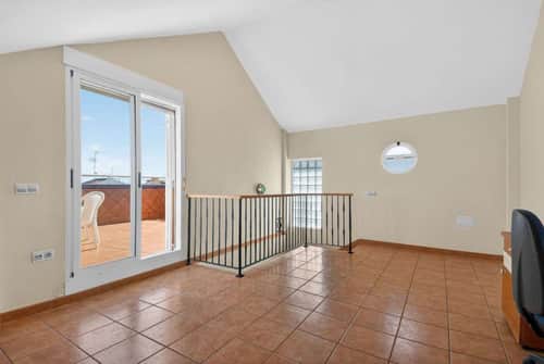 Villa met 5 slaapkamers in Lo Pagan — foto 3