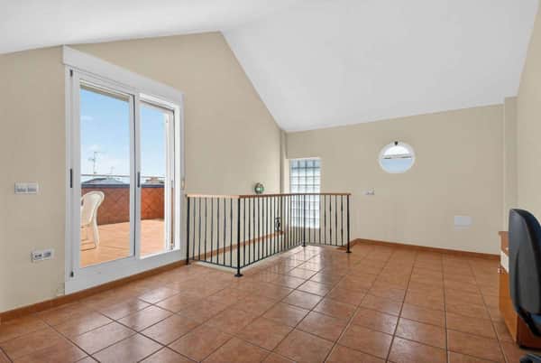 Villa met 5 slaapkamers in Lo Pagan