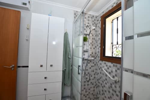Appartement met terras en berging in Algorfa — foto 23