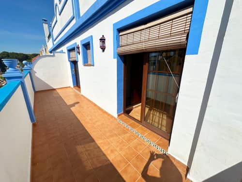 Villa met 3 slaapkamers in San Javier — foto 22