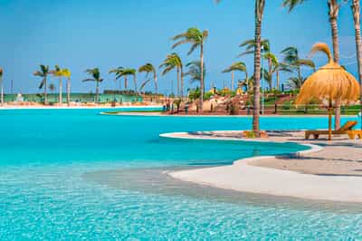 Santa Rosalía (VZMR207) - 4