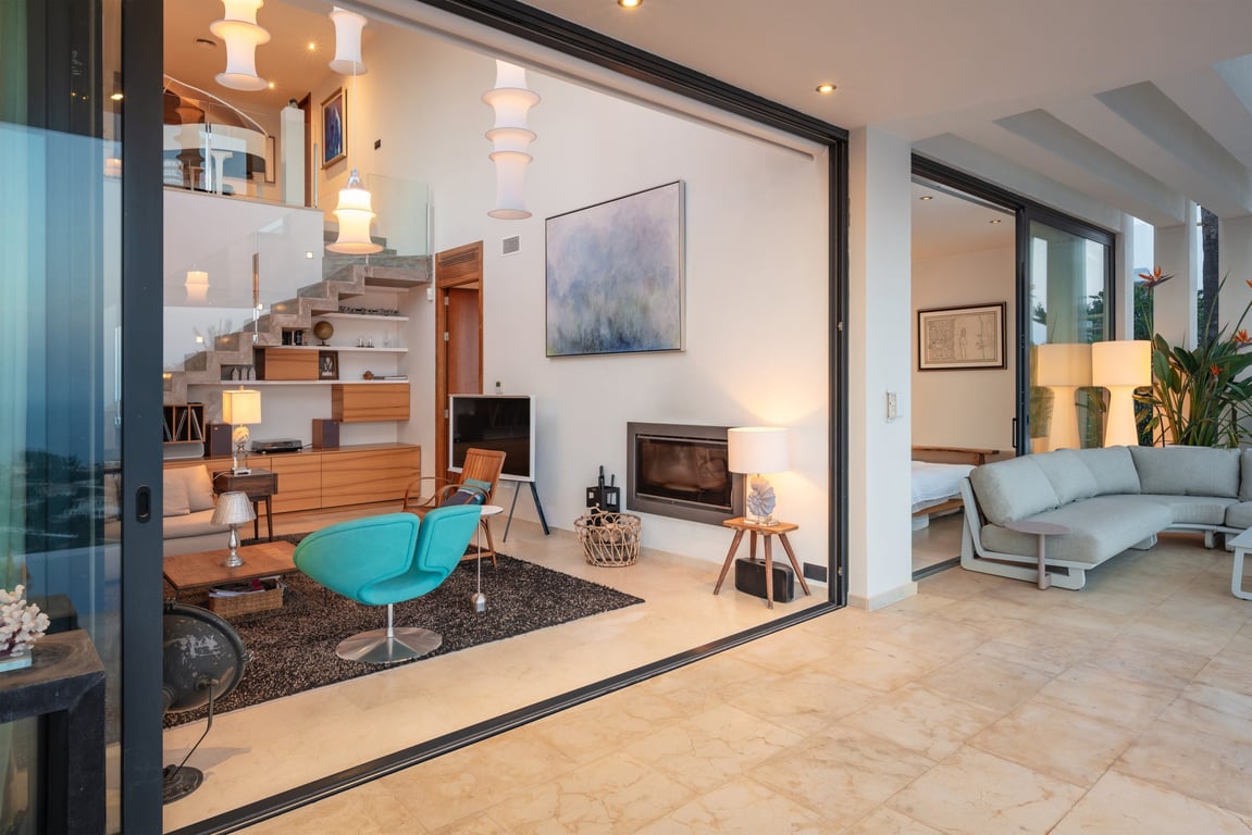 Property #RH20773 - 46