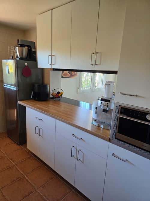 Villa met 3 slaapkamers in Fuente Alamo — foto 22