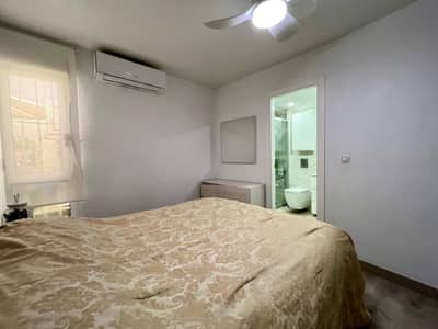 Property #TSR3167C - Image 5