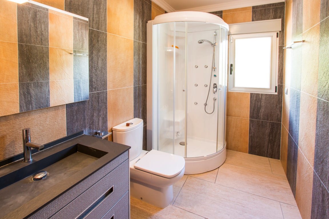 Property #RH20780 - 20