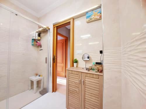 Rijwoning met 3 slaapkamers in Torrevieja — foto 18