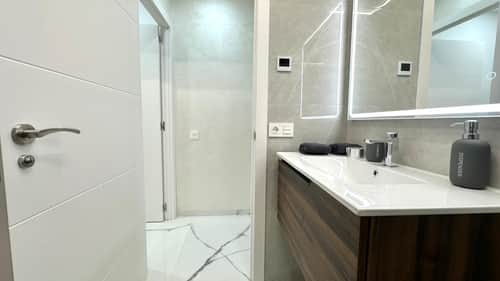 Appartement met 2 slaapkamers in Torrevieja — foto 31