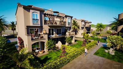 Property #TSR1242C - Image 4