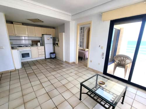 Penthouse met 2 slaapkamers in Torrevieja — foto 9