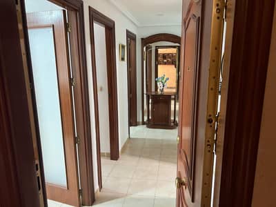 Property #TSR3029C - Image 2