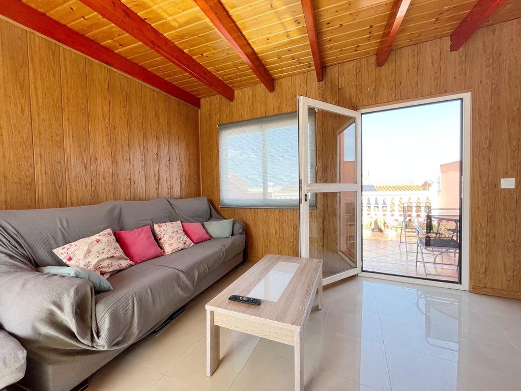 Property #RH20315 - 26