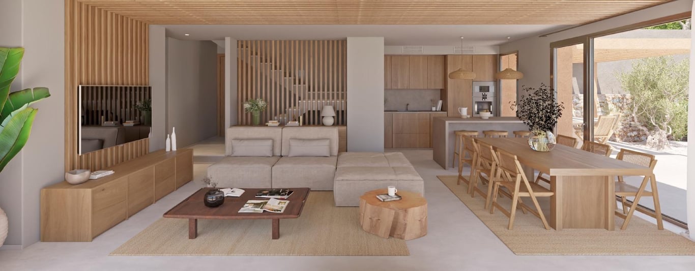 Property #RH20575 - 14