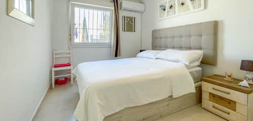 Bungalow met 2 slaapkamers in Los Alcázares — foto 14