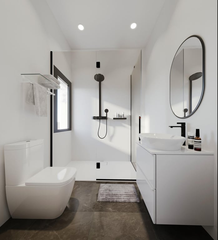 Property #RH20602 - 7