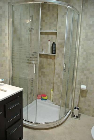 Property #TSR3372C - Image 5