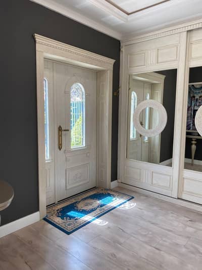 Property #TSR3204C - Image 5