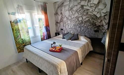 Penthouse met 3 slaapkamers in Pilar de la Horadada — foto 11