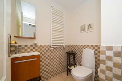 Property R4639753