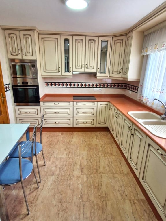 Property #RH20354 - 9