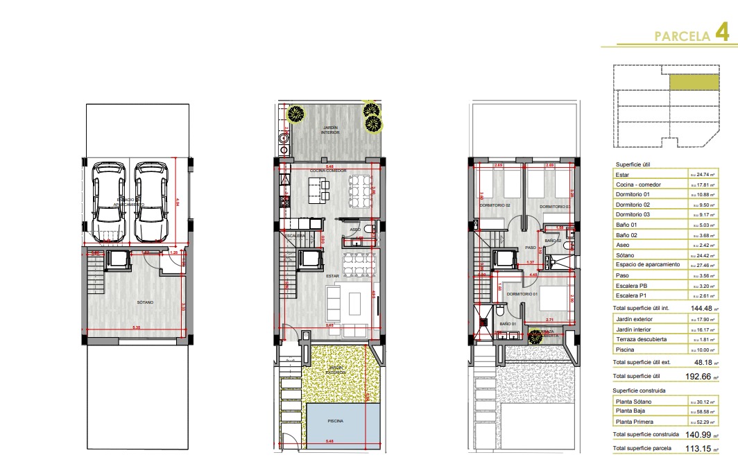 Property #RH20776 - 52