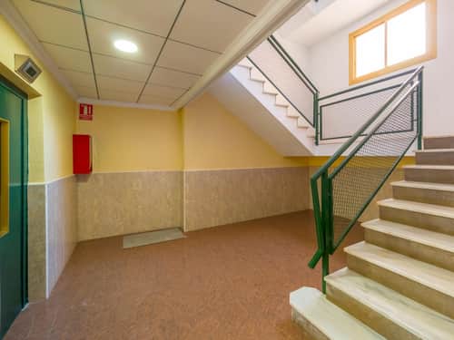 Appartement met 3 slaapkamers in Torrevieja — foto 33