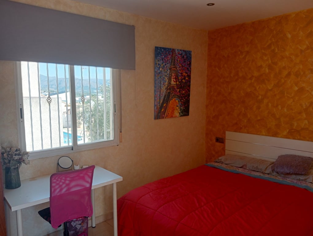 Property #RH20348 - 7