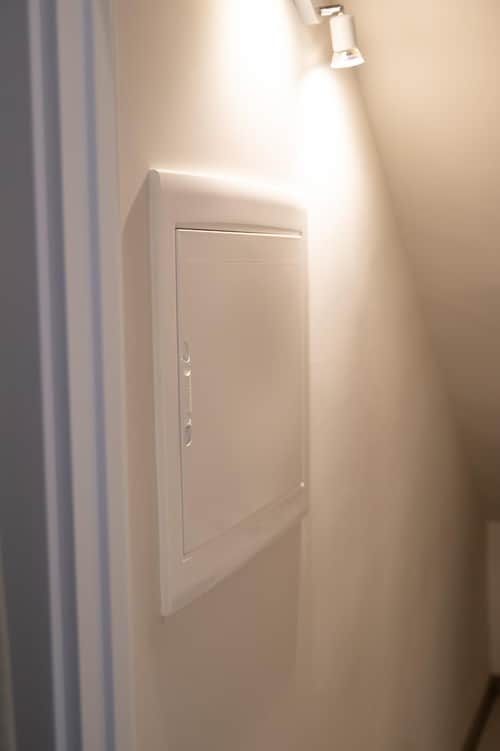 Bungalow met 2 slaapkamers in Torrevieja — foto 39