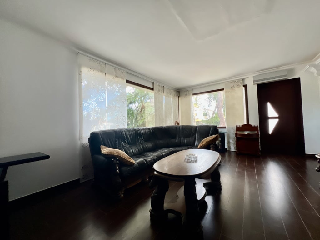 Chalet de Lujo en Les Rotas Dénia, a 65 pasos del mar - 39