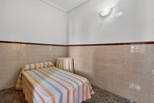 Villa met 5 slaapkamers in Lo Pagan — foto 28