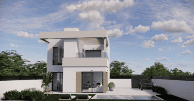VILLA 6 F1 2