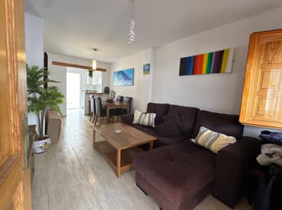 Property #TSR1760C - Image 4