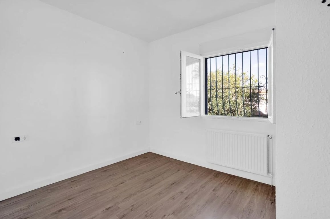 VILA EXCLUSIVA A CALPE: PISCINA PRIVADA, VISTES ESPECTACULARS DEL PEÑÓN DE IFACH - Oportunitat d'inversió de primer nivell! - 10