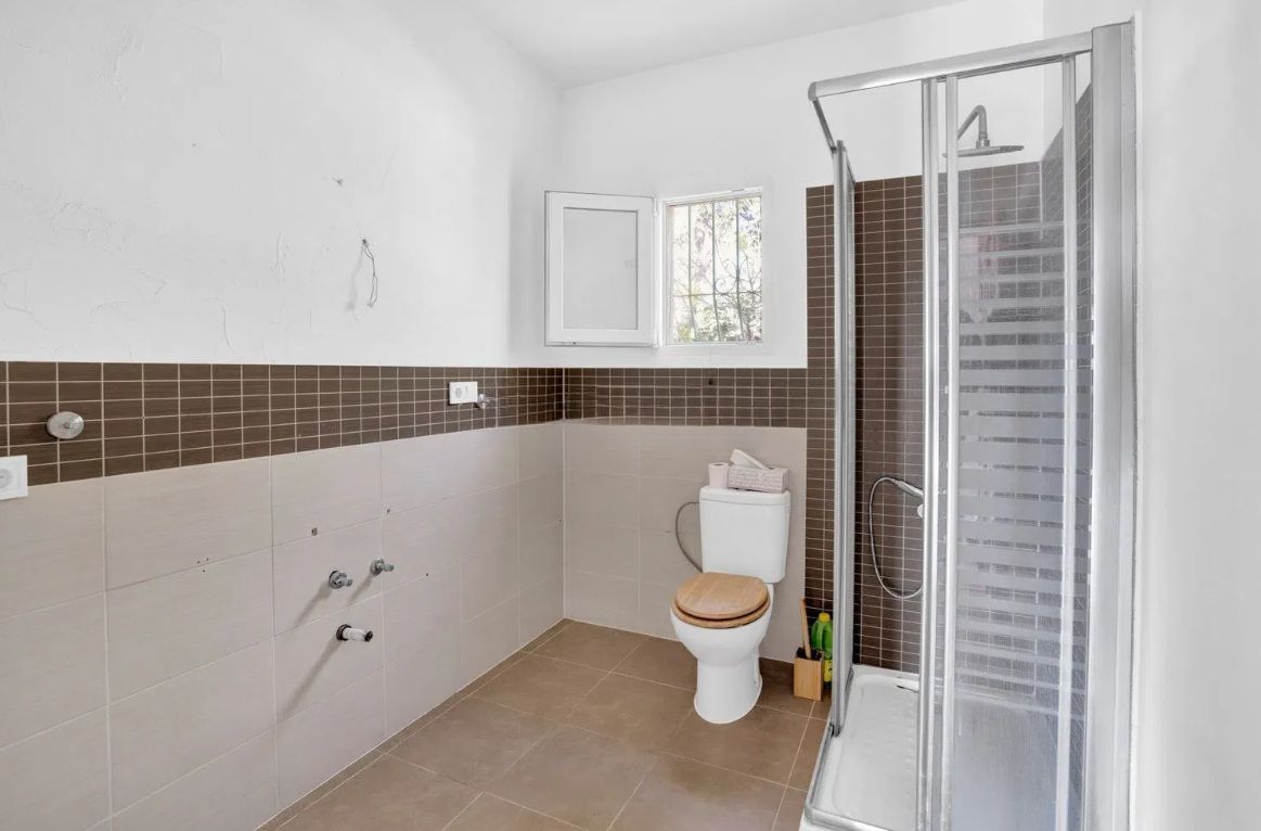 VILA EXCLUSIVA A CALPE: PISCINA PRIVADA, VISTES ESPECTACULARS DEL PEÑÓN DE IFACH - Oportunitat d'inversió de primer nivell! - 11