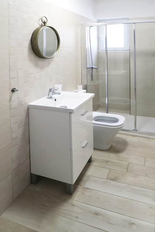 Appartement met 2 slaapkamers in Guardamar del Segura — foto 9