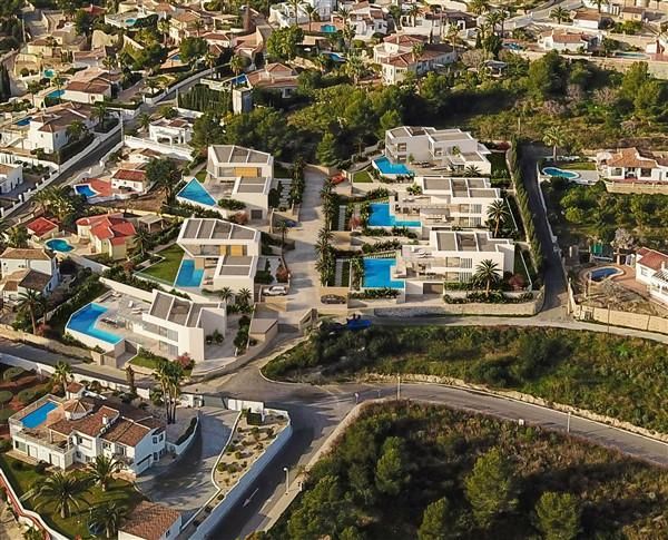 Property #RH20573 - 5