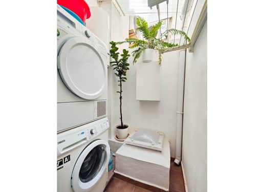 Rijwoning met 4 slaapkamers in Guardamar del Segura — foto 41