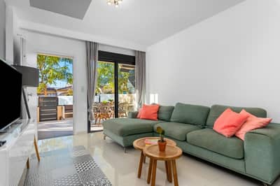 Property #TSR1753C - Image 5