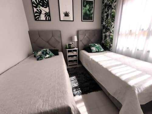 Appartement met 2 slaapkamers in Pilar de la Horadada — foto 25