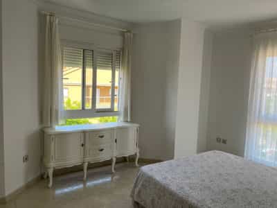 Property R4647838