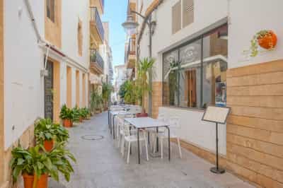 Property R4690255