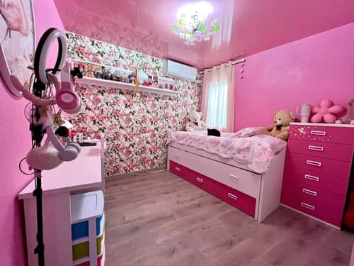 Appartement met 4 slaapkamers in Torrevieja — foto 24