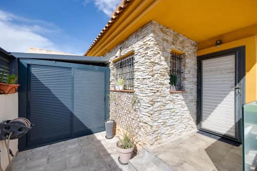Villa met 3 slaapkamers in Los Montesinos — foto 18