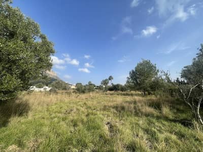 Property R4622785 - Image 3