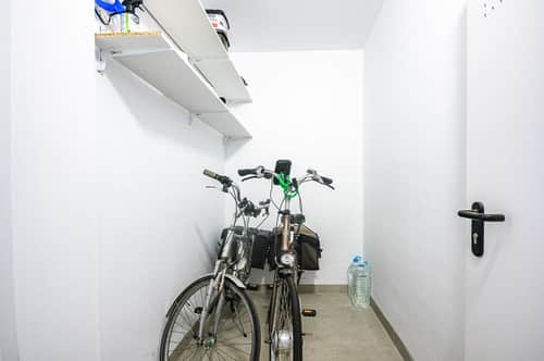 Penthouse met 3 slaapkamers in San Pedro del Pinatar — foto 32