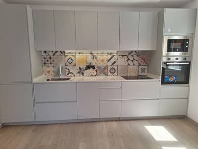 Property #TSR1515C - Image 2