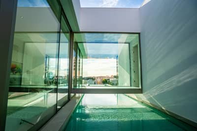 Property #TSR2035C - Image 5